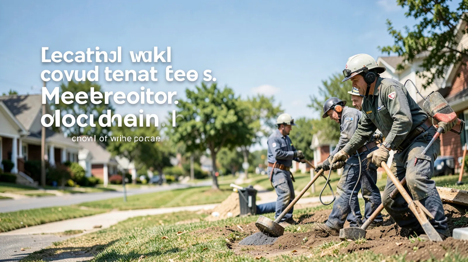 Mold Remediation in Grandfield, OK near me